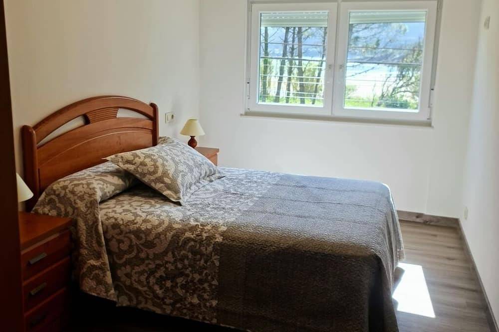 Entire apartment, Playa de Estorde, Finisterre in Cee, Costa da Morte