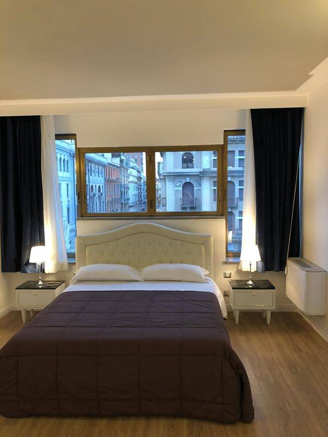 Apartamento de vacaciones para 2 personas, con vistas, Se admiten mascotas - 1