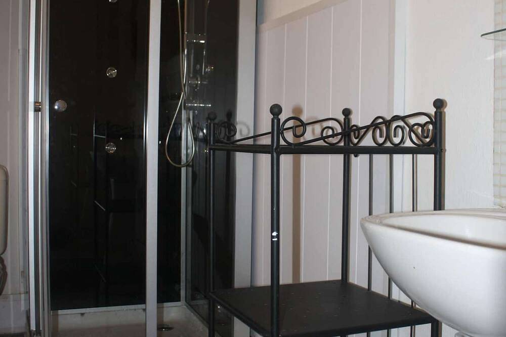 Geheel appartement, Résidence vallée de la Meuse 1 - Blaimont in Hastière, Regio Namur