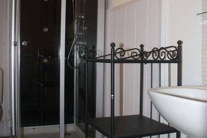 Geheel appartement, Résidence vallée de la Meuse 1 - Blaimont in Hastière, Regio Namur