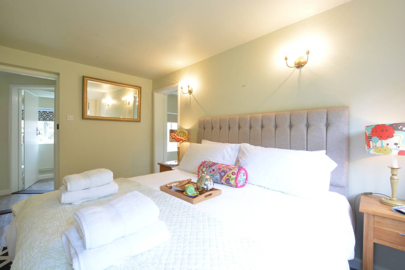 Church Farm Cottage, Dunwich in Dunwich, Suffolk