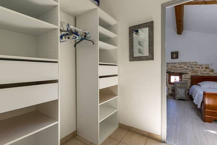 Gîte pour 5 personnes à Hérépian - 2