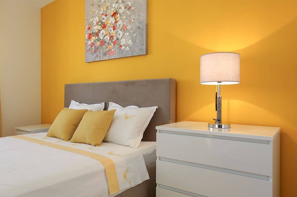 Appartamento intero, Appartamento Tonka - Two Bedroom Apartment - (St) in San Pietro di Brazza, Brac