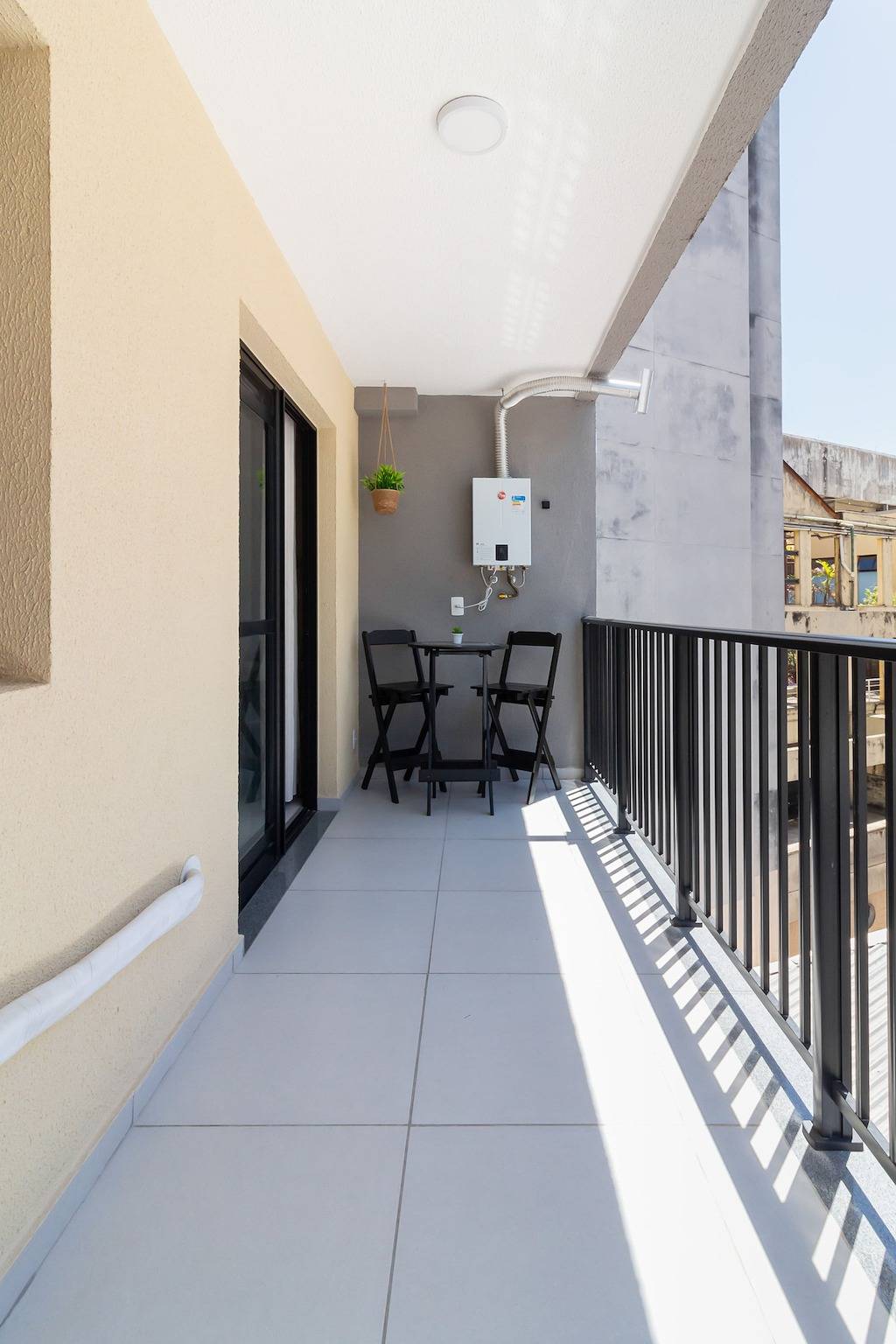 Appartamento intero, Close to Rio's city center | Im712 in Centro (Rio de Janeiro), Rio de Janeiro