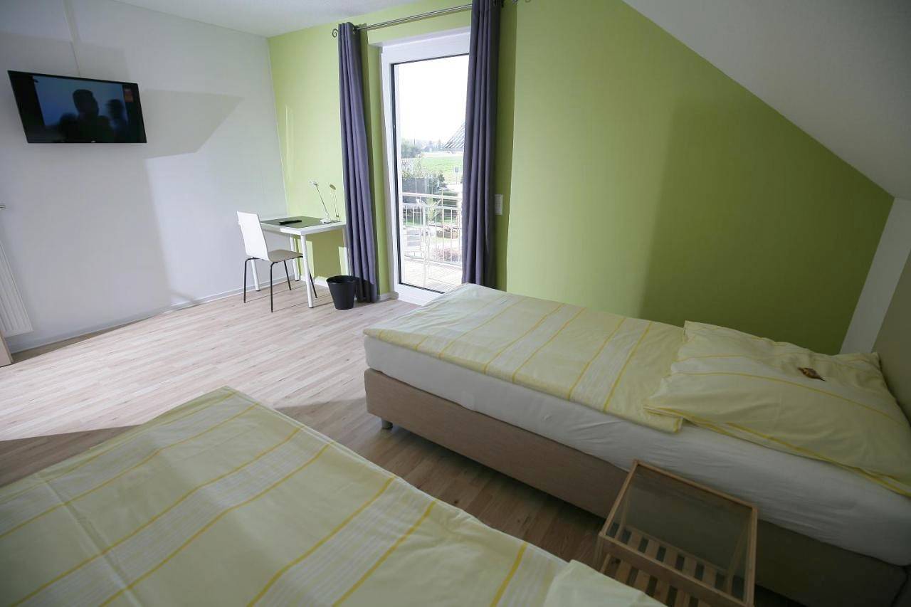 Ganze Wohnung, Apartments am Baronenwald in Göppingen, Landkreis Göppingen