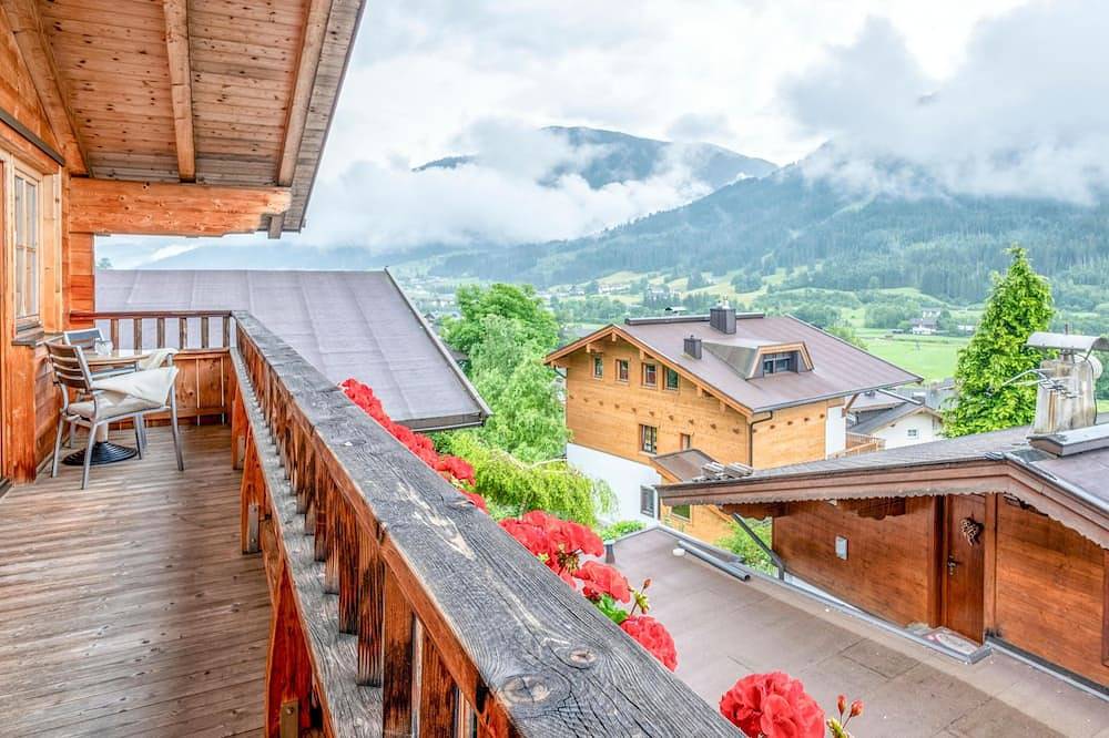 Casa vacanza a Brixental a partire da 564€ a notte