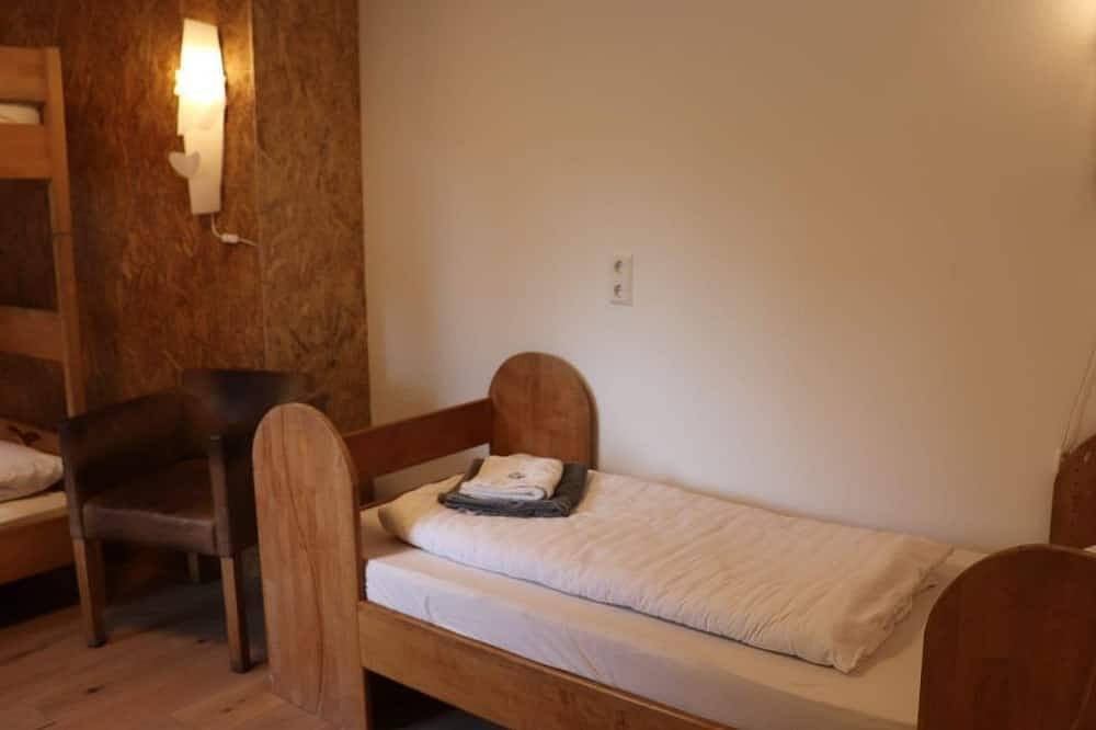 Apartamento entero, Ferienwohnung Zwirn - Hotel 11 Eulen Uelzen in Uelzen, Distrito de Uelzen