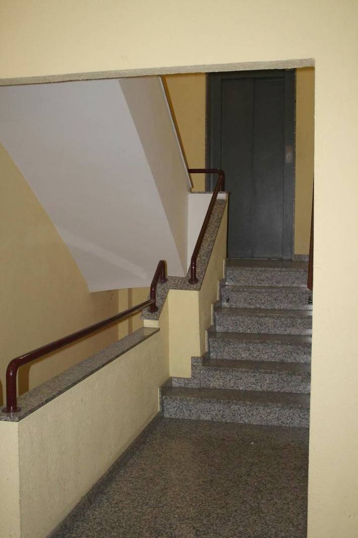 Gîte pour 4 personnes, avec vue et balcon à La Seu d'Urgell - 2