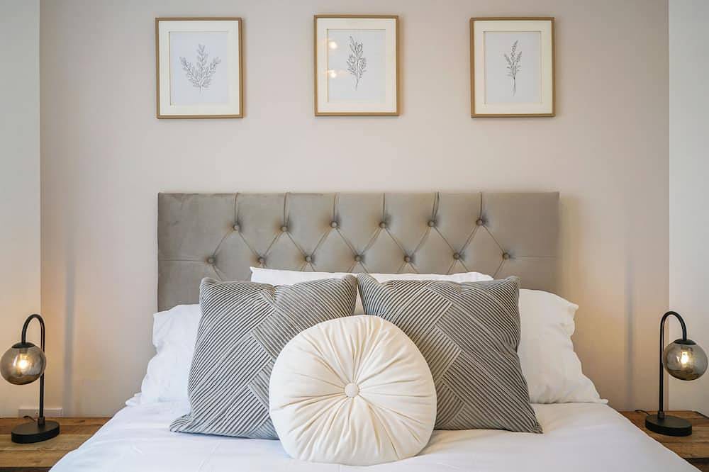 Weeklydeal|Relocation|Family|Wifi|Sleeps6 in Aylesbury, Buckinghamshire