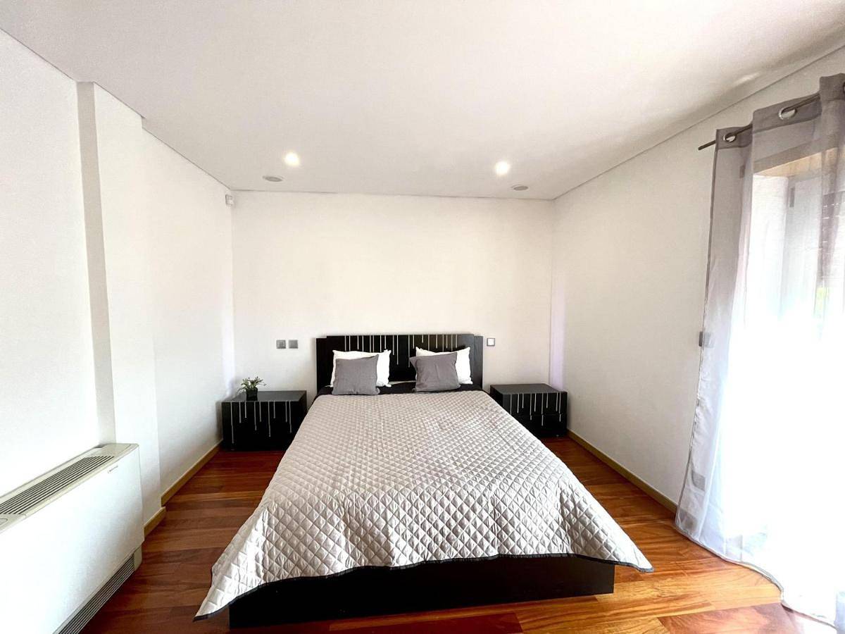 Two-Bedroom House in Mire de Tibães, Braga