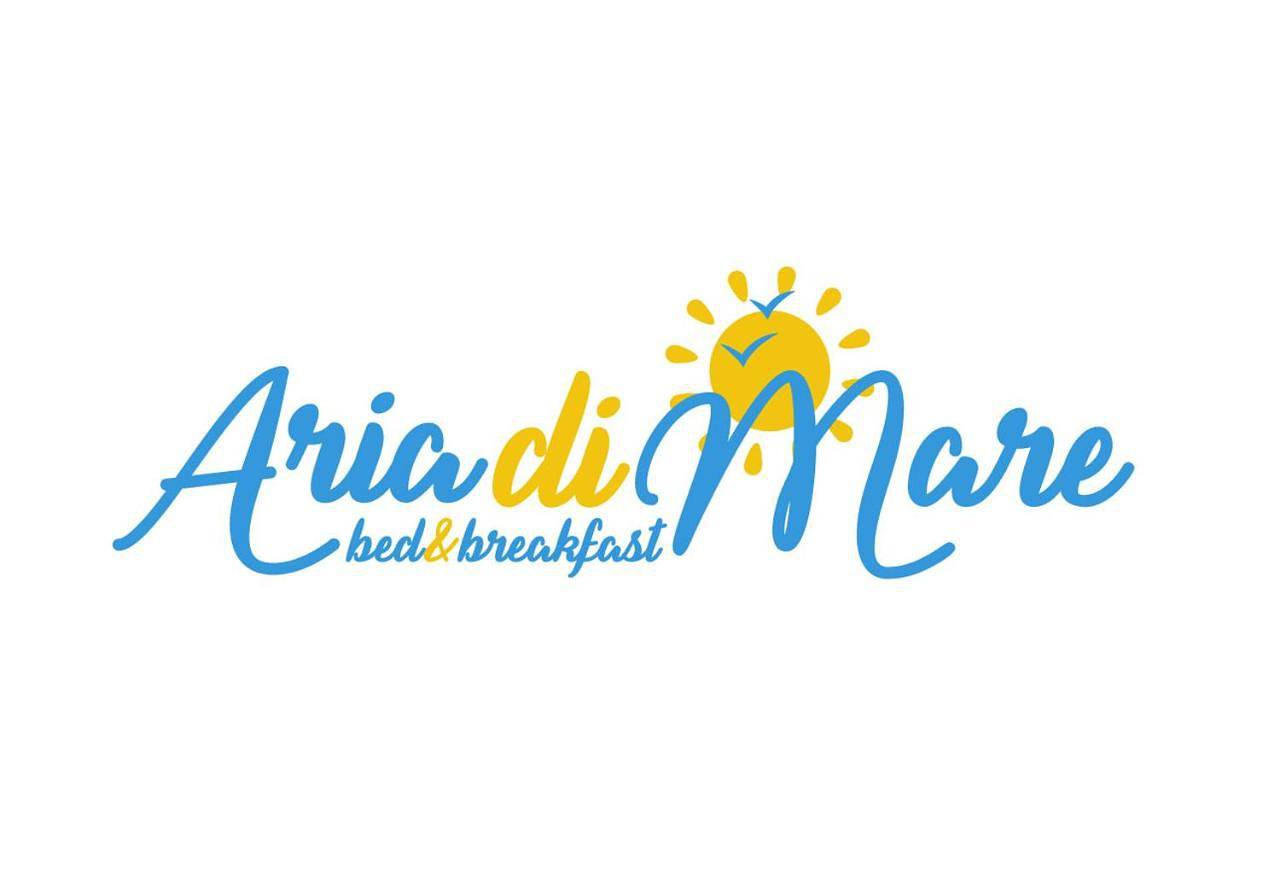 Aria Di mare b&b family in San Nicola Arcella, San Nicola Arcella (commune)