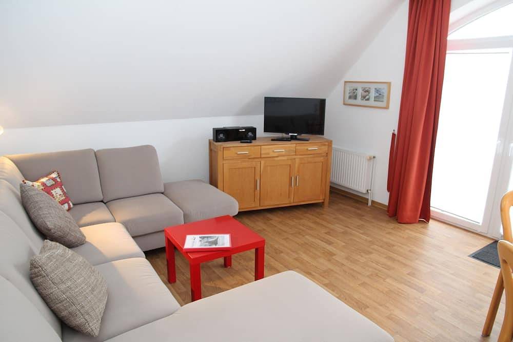 Appartamento vacanze a Weser-Ems a partire da 142€ a notte