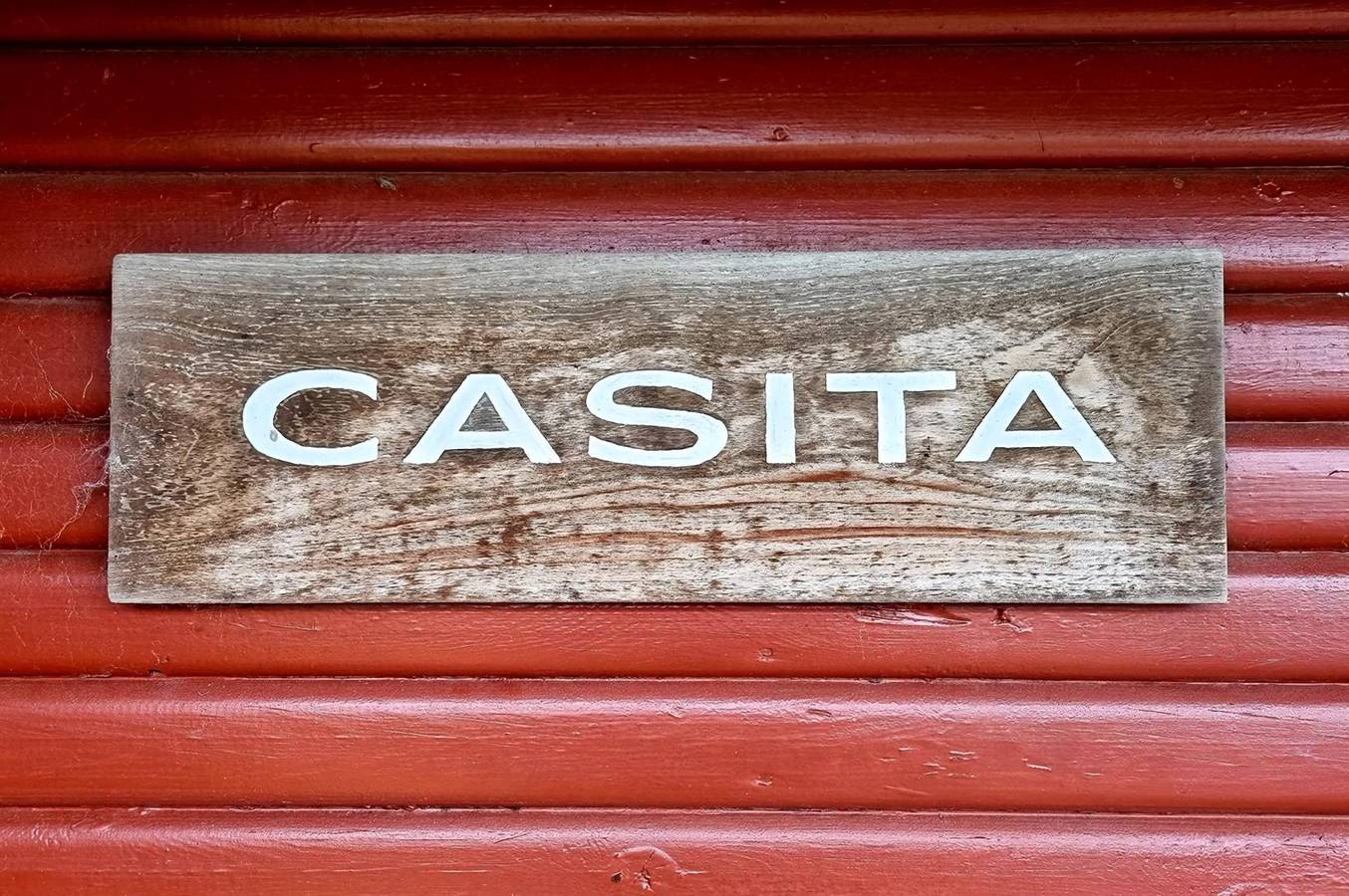 Pet friendly home in Rømø with Wifi in Lakolk, Rømø