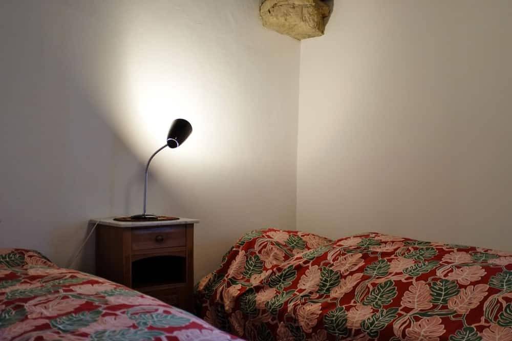 Ganze Wohnung, Chisti Lumerins, Lumbrein, (Lumbrein), 48002B in Lumnezia, Obersaxen-Mundaun