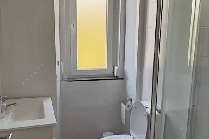Ganze Wohnung, Casa da Praia da Poça - Apartamento Lirio in Cascais e Estoril, Costa de Lisboa
