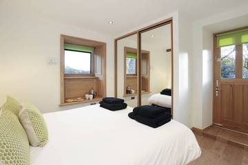 Cottage for 7 People in Stocksbridge, Sheffield, Photo 1