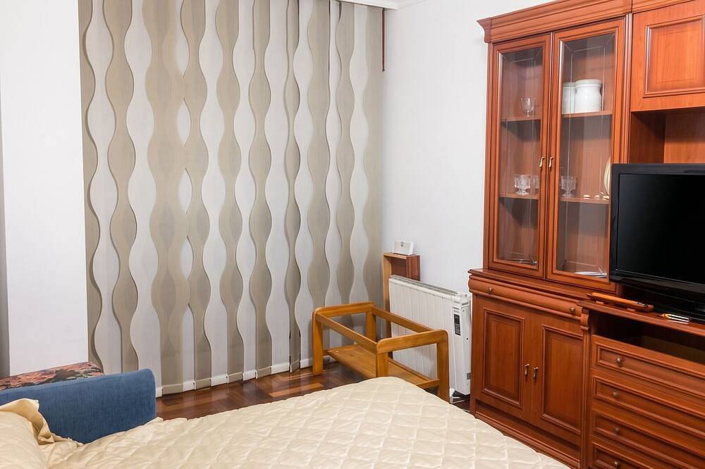 Apartamento entero, Homerez - Apto, El Grove in O Grove, Rias Baixas