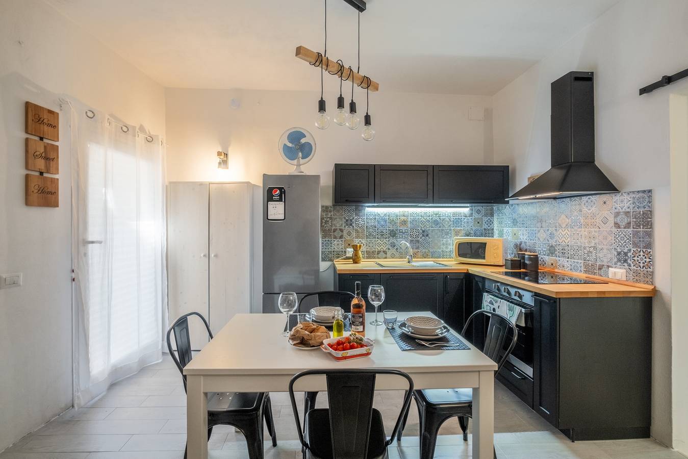 Appartamento intero, Appartamento 'Leonardò, Non Solo Mare' con Terrazza Condivisa e Aria Condizionata in Nardò, Nardò (comune)