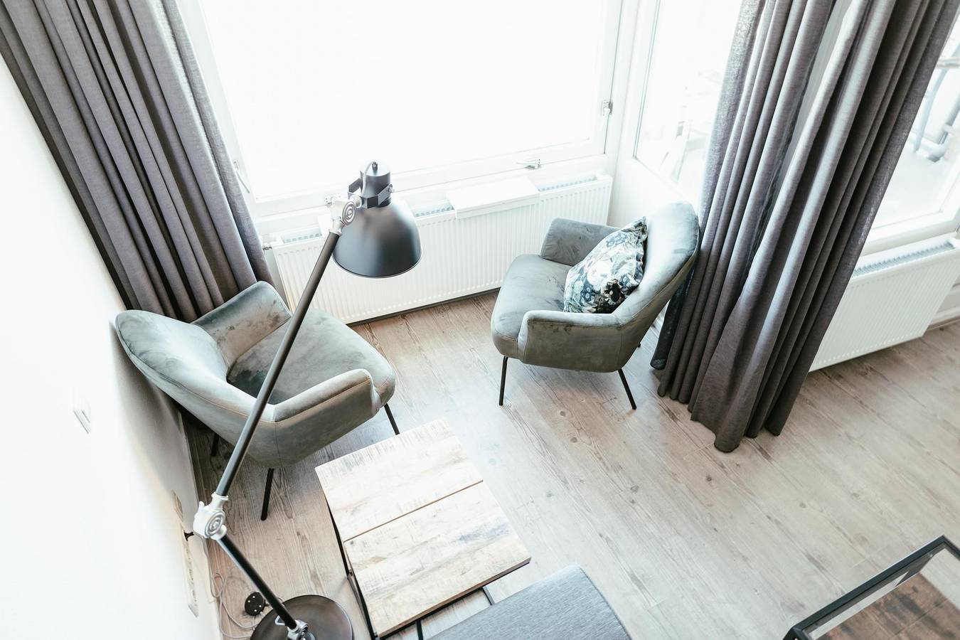 Rentals Egmond — Zonnehoek 75 in Egmond, Egmond aan Zee