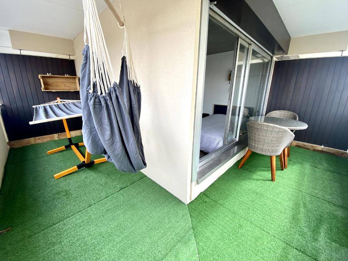 Appartement entier, One-Bedroom Apartment in Pays de Pontarlier, Jura Francais