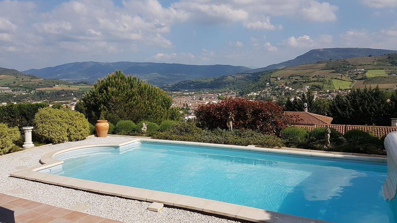 Villa für 6 Personen (200 m²) in Limoux in Limoux, Limoux und Umgebung