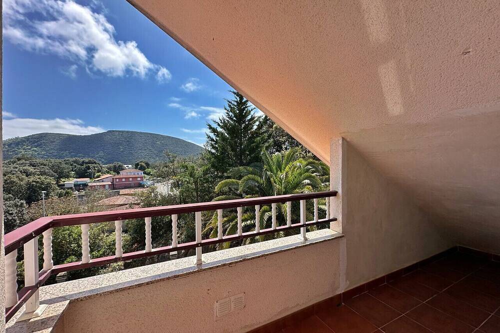 Entire apartment, La Cava in Isla - 5611 in Isla (Cantabria), Arnuero