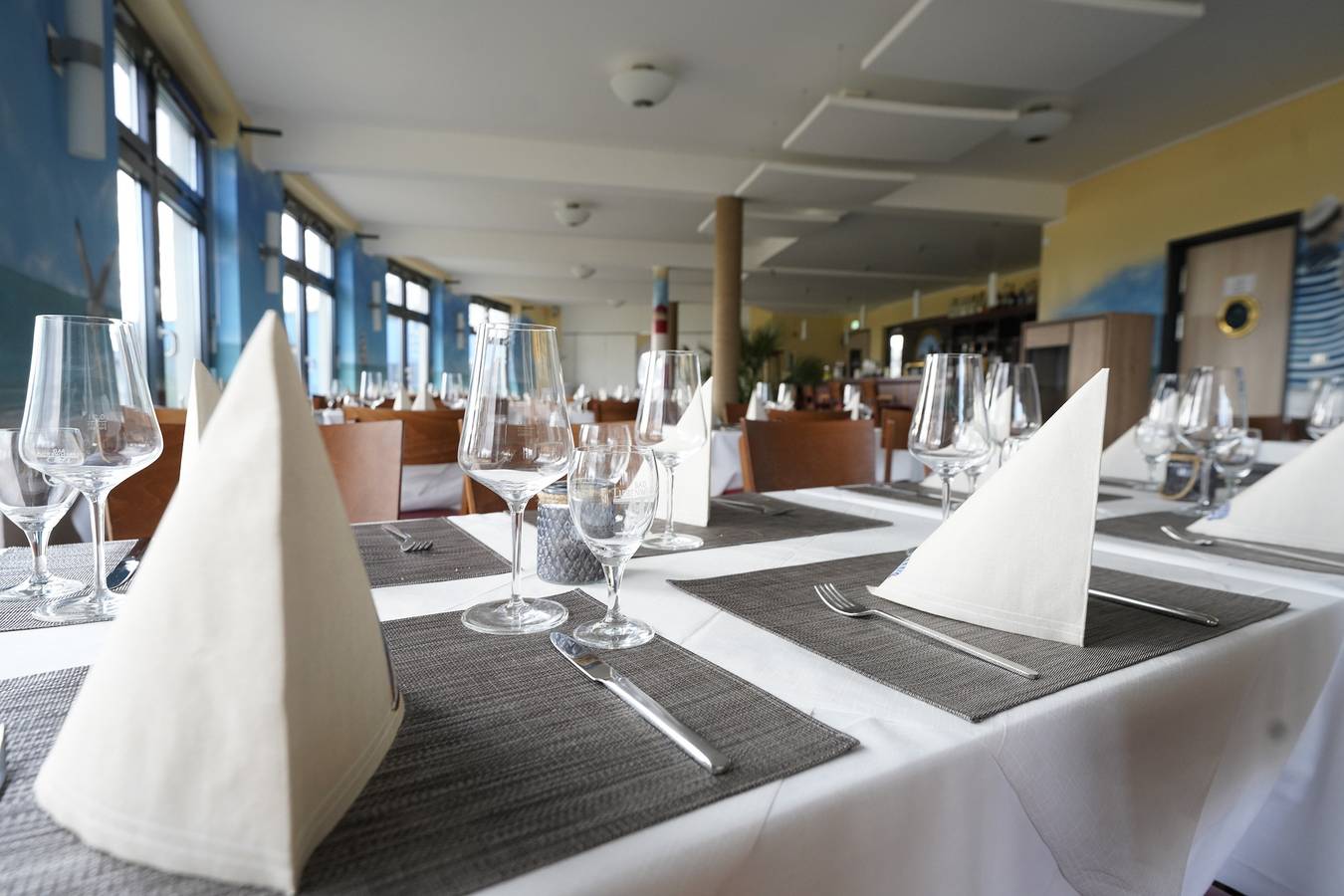 Stroamcamp Schwedt in Schwedt, Schwedt/Oder