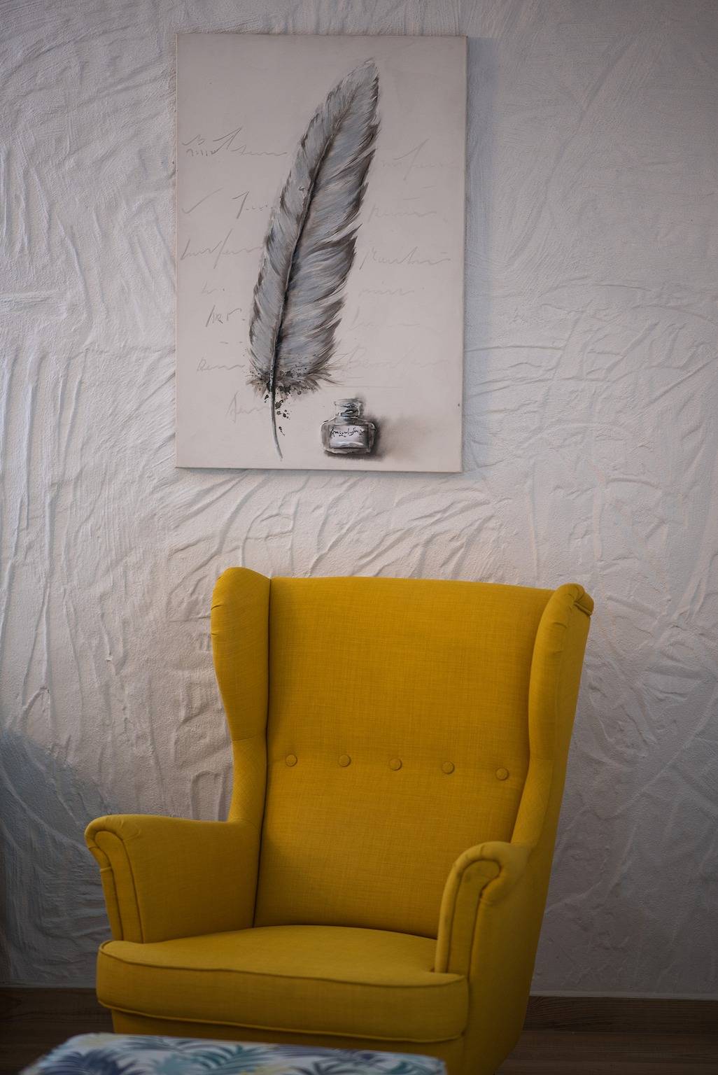 3-Zimmer-Haus mit Terrasse Risika, Krk K-17410 in Risika, Krk