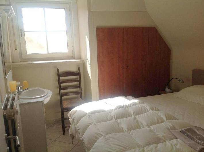 Location de vacances pour 10 personnes, avec jardin dans Ostdunkerque-Bains - 4