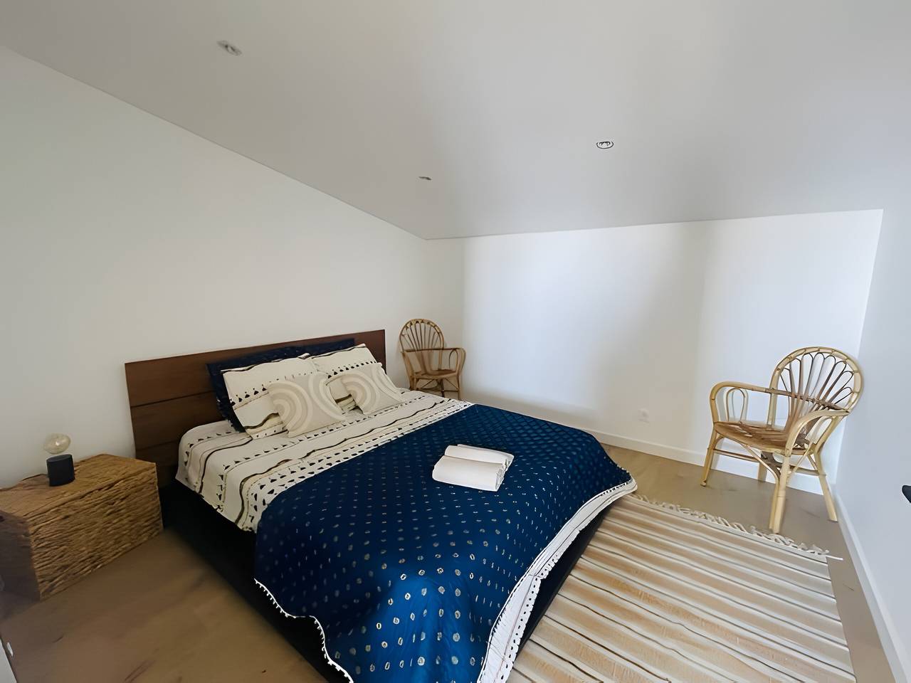 Estancia única - Cabaña de pescador junto al estanque de Thau in Loupian, Côte d'Améthyste