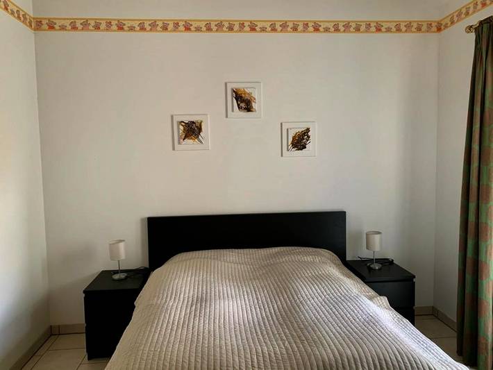 Ferienwohnung für 8 Personen, mit Terrasse und Sauna in Hochsteiermark - 2