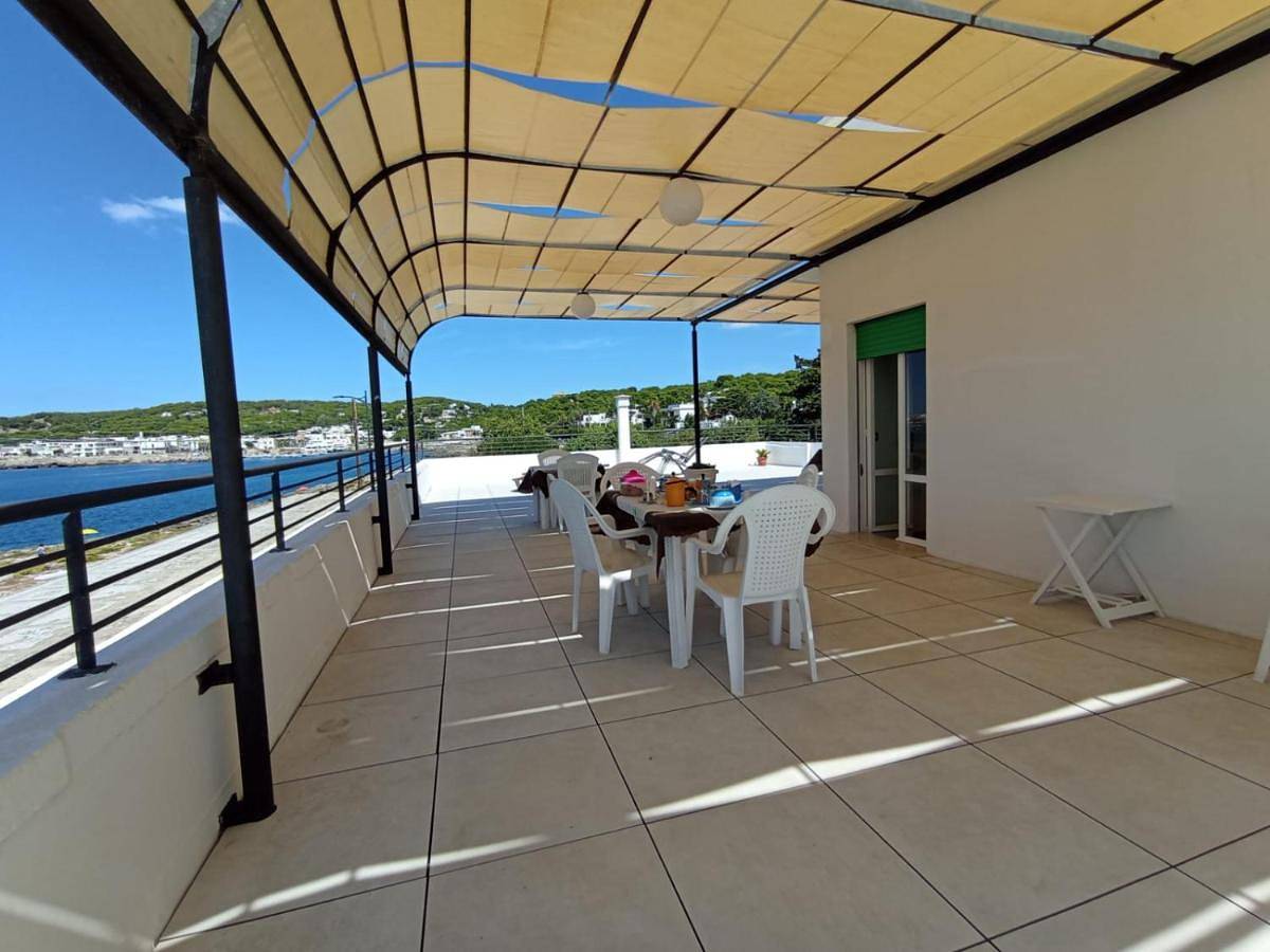 Two-Bedroom Apartment in Nardò, Nardò (comune)
