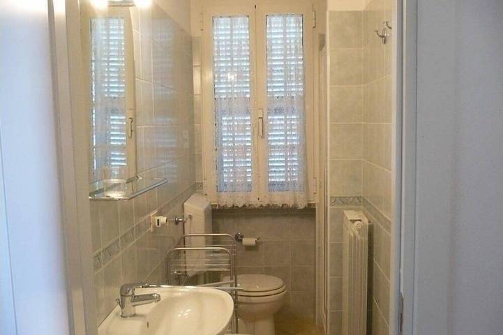 Agriturismo für 4 Personen, mit Garten in Ligurien - 3