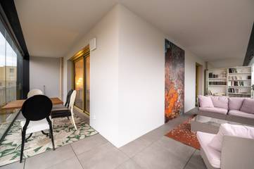 Location De Vacances pour 4 Personnes dans Vannes, Région de Vannes, Photo 1