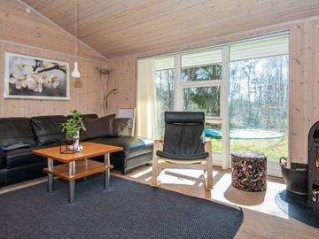 Ferienhaus für 6 Personen in Silkeborg, Bild 1