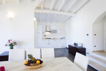 Villa voor 4 Personen in Costa Rei, Muravera, Afbeelding 1