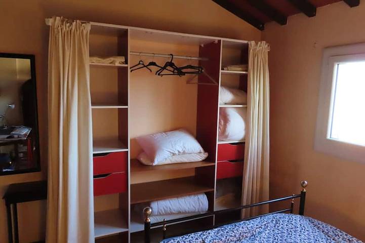 Comfortable holiday home in southern France in Saint-Cyprien-Plage, Saint-Cyprien