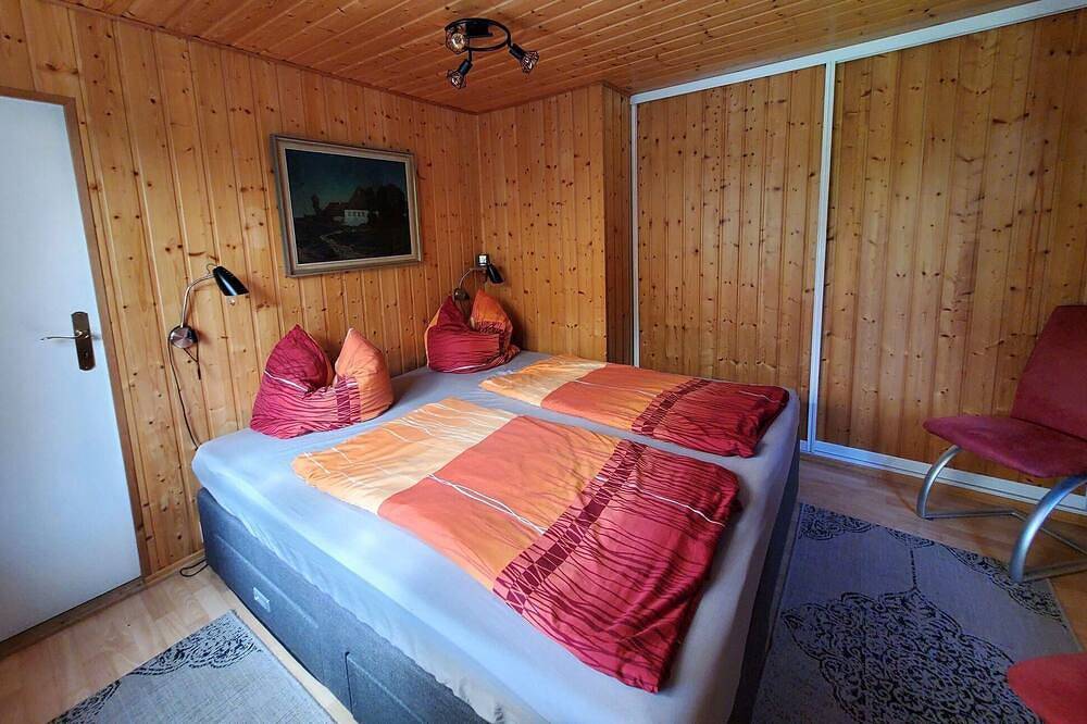Ferienhaus Ferienhaus Maxen in Müglitztal, Osterzgebirge
