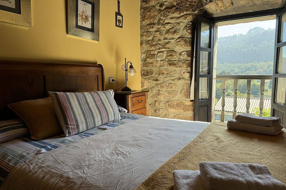 Casa Lula 1 Pendueles Llanes in Pendueles, Llanes