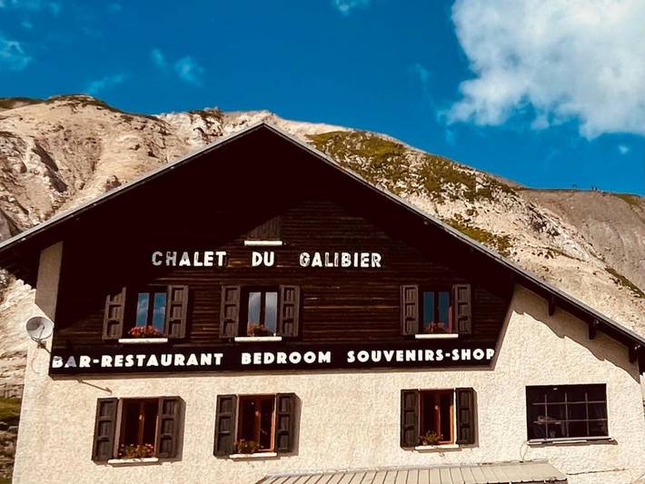 Maison d’hôte pour 2 personnes, avec jardin ainsi que vue et terrasse, animaux acceptés
