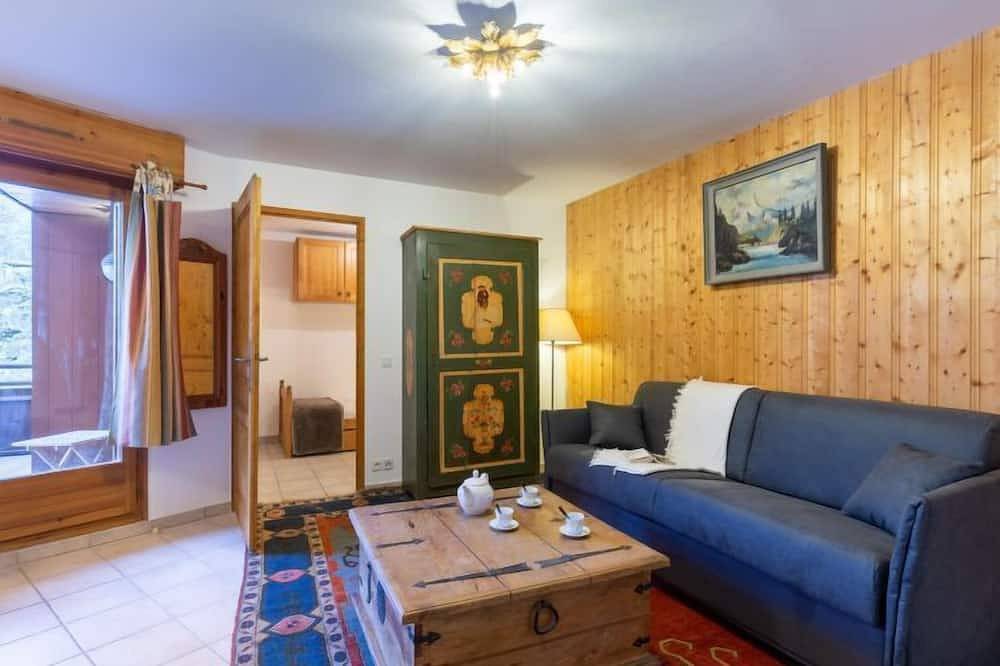 Appartamento vacanze a Rodano-Alpi a partire da 173€ a notte