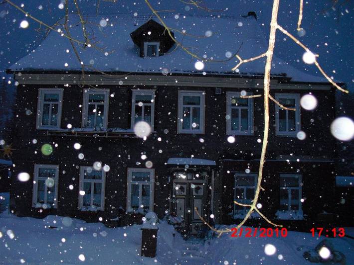 Ferienwohnung für 2 Personen, mit Garten, kinderfreundlich in Altenau