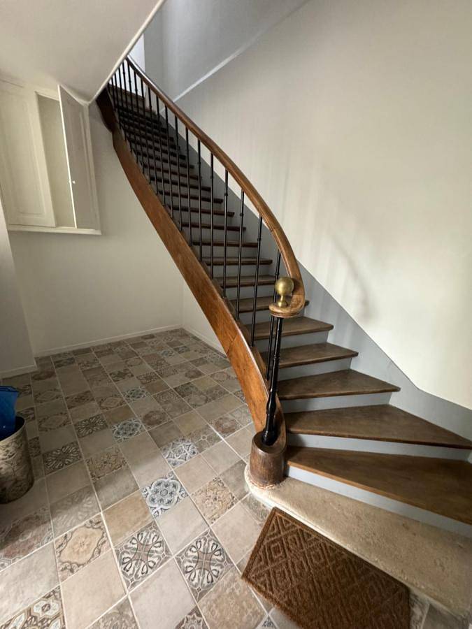 Appartement entier, Two-Bedroom Apartment in Épernon, Région de Chartres