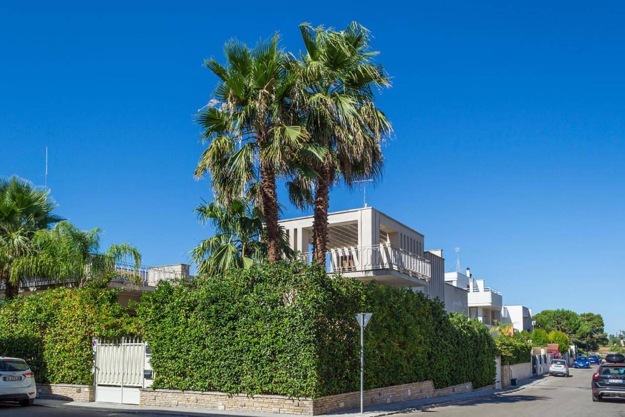 Deluxe Double Room in Maglie, Provincia di Lecce