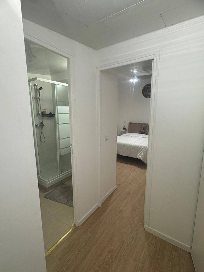 Gîte pour 2 personnes à Gretz-Armainvilliers - 2