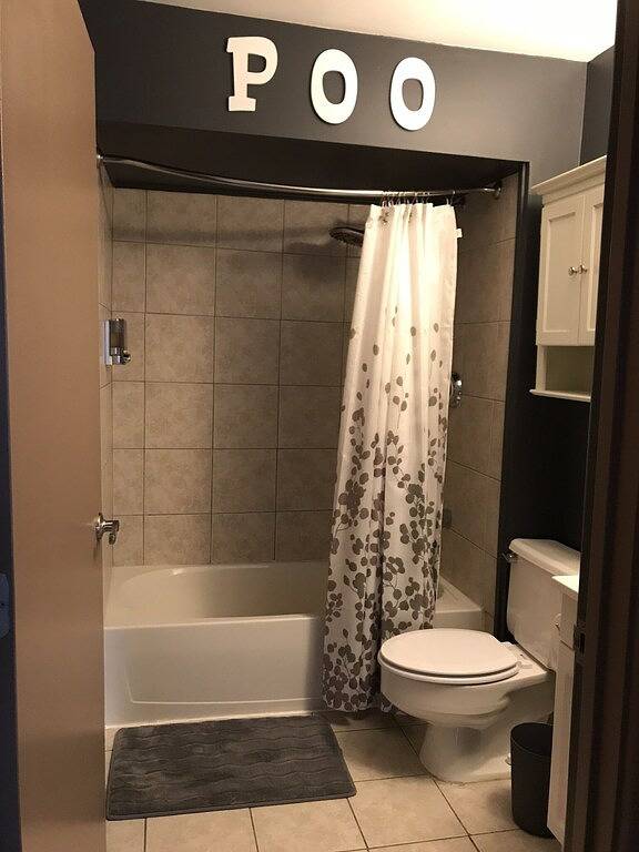 House of Liebe - Quirky & Playful in Kenton County