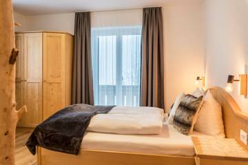 Vakantieappartement voor 7 Personen in Sankt Peter Tal, Lajen, Afbeelding 2