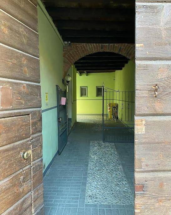 Gîte pour 2 personnes à Crema - 2