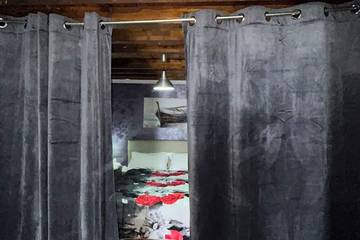 Villa per 8 Persone in Santa Tecla, Catania e dintorni, Foto 2