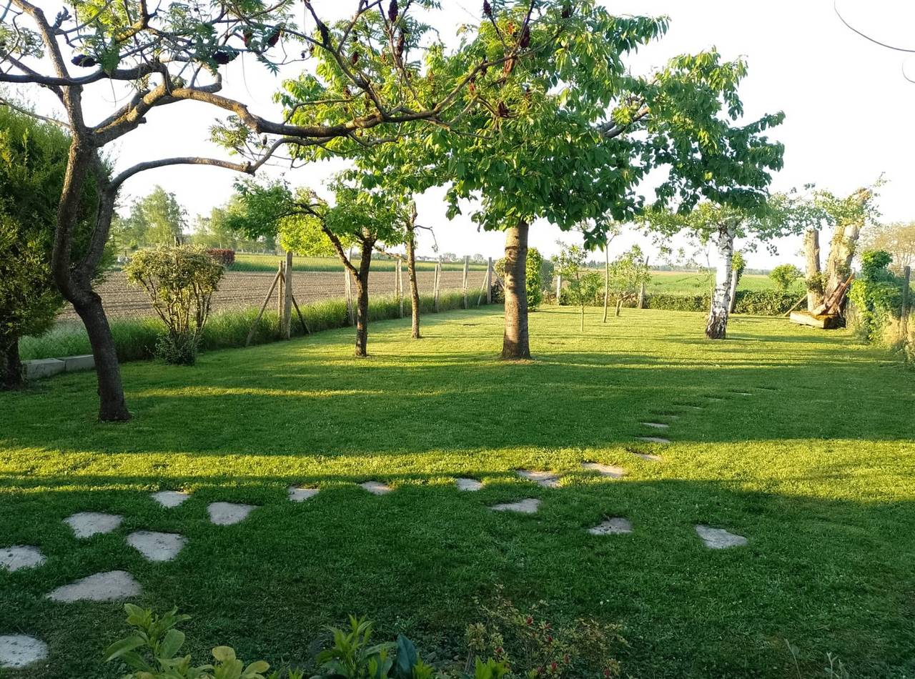 Meublé de tourisme, 2/3 pers., à 30 mn d'Europa Park, au calme in Bootzheim, Région de Sélestat-Erstein